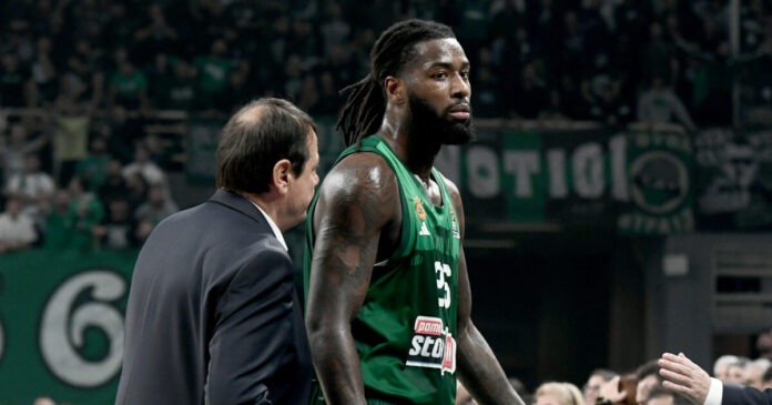 ataman lessort 1200x630.jpg