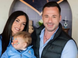 athi voulgari 1200x630.jpg