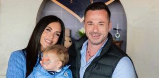 athi voulgari 1200x630.jpg