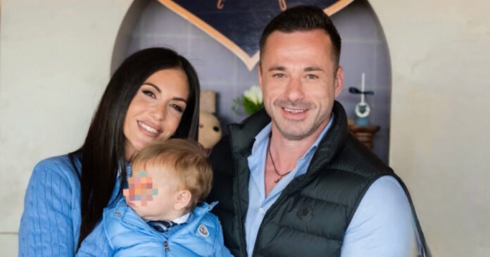 athi voulgari 1200x630.jpg athi voulgari 1200x630.jpg