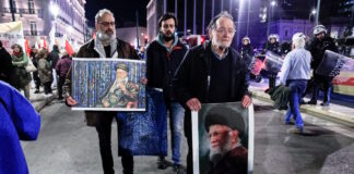 athina lafazanis iran 1200x630.jpg