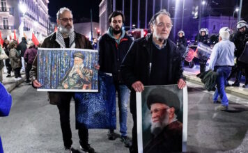 athina lafazanis iran 1200x630.jpg