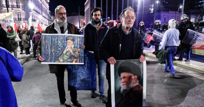 athina lafazanis iran 1200x630.jpg