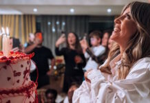 athina oikonomakou 1200x630.jpg