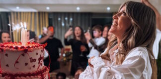 athina oikonomakou 1200x630.jpg