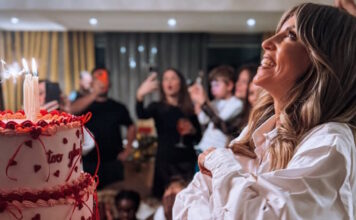 athina oikonomakou 1200x630.jpg