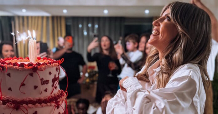 athina oikonomakou 1200x630.jpg