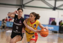 athinaikos 1200x630.jpg