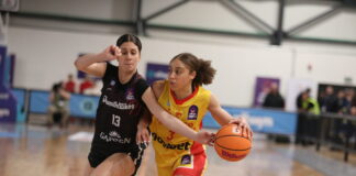 athinaikos 1200x630.jpg