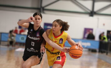 athinaikos 1200x630.jpg