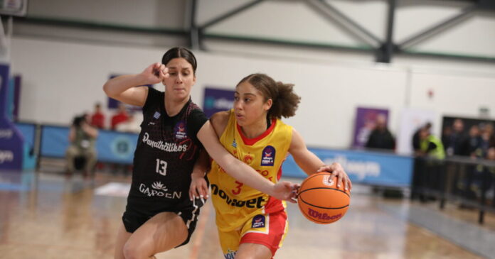 athinaikos 1200x630.jpg