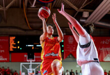 athinaikos eurokinissi 2 1200x630.jpg