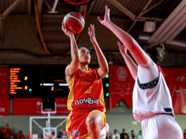 athinaikos eurokinissi 2 1200x630.jpg