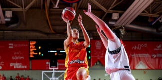 athinaikos eurokinissi 2 1200x630.jpg