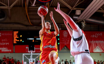 athinaikos eurokinissi 2 1200x630.jpg