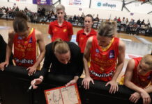 athinaikos gynaikes eurokinissi 1 1200x630.jpg