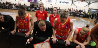 athinaikos gynaikes eurokinissi 1 1200x630.jpg