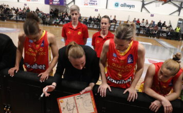 athinaikos gynaikes eurokinissi 1 1200x630.jpg