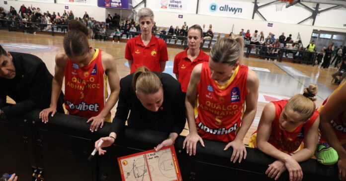 athinaikos gynaikes eurokinissi 1 1200x630.jpg