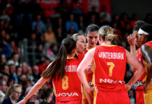 athinaikos gynaikes eurokinissi 1200x630.jpg