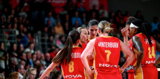 athinaikos gynaikes eurokinissi 1200x630.jpg