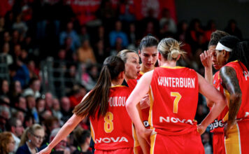 athinaikos gynaikes eurokinissi 1200x630.jpg