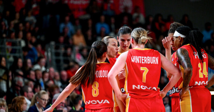 athinaikos gynaikes eurokinissi 1200x630.jpg