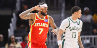 atlantabucks 1200x630.jpg