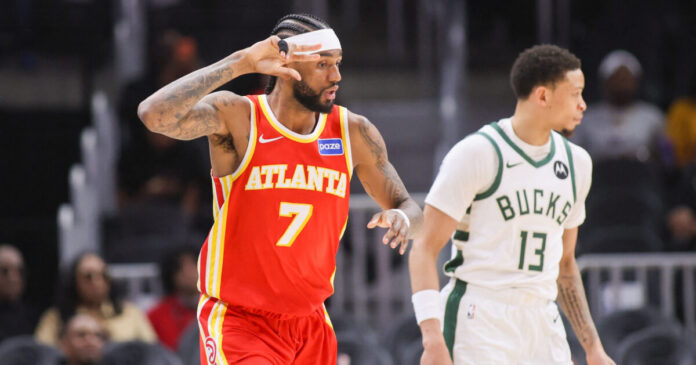 atlantabucks 1200x630.jpg