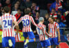 atletico madrid reuters 1200x630.jpg