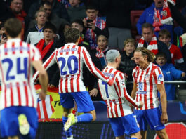 atletico madrid reuters 1200x630.jpg