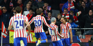 atletico madrid reuters 1200x630.jpg