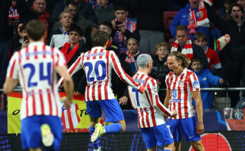 atletico madrid reuters 1200x630.jpg
