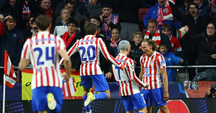atletico madrid reuters 1200x630.jpg