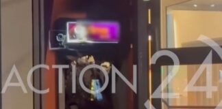 atm empristiki epithesi 1200x630.jpg