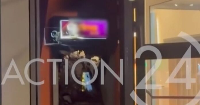 atm empristiki epithesi 1200x630.jpg