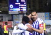 atromitos 1200x630.jpg