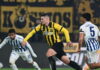 atromitos aek eurkinissi 1200x630.jpg