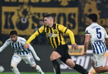 atromitos aek eurkinissi 1200x630.jpg
