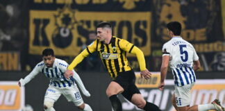 atromitos aek eurkinissi 1200x630.jpg
