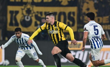 atromitos aek eurkinissi 1200x630.jpg