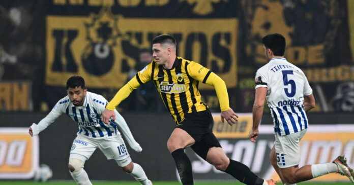 atromitos aek eurkinissi 1200x630.jpg atromitos aek eurkinissi 1200x630.jpg