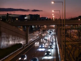 attiki odos 05032026 1200x630.jpg