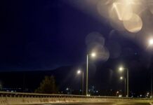 attiki odos 1 1200x630.jpg