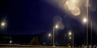 attiki odos 1 1200x630.jpg