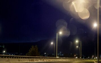 attiki odos 1 1200x630.jpg