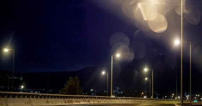 attiki odos 1 1200x630.jpg