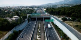 attiki odos eurokinissi 1 1200x630.jpg