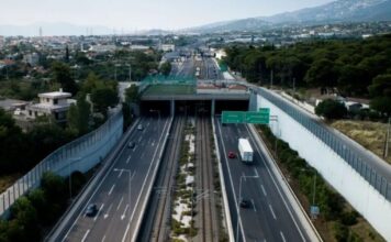 attiki odos eurokinissi 1 1200x630.jpg