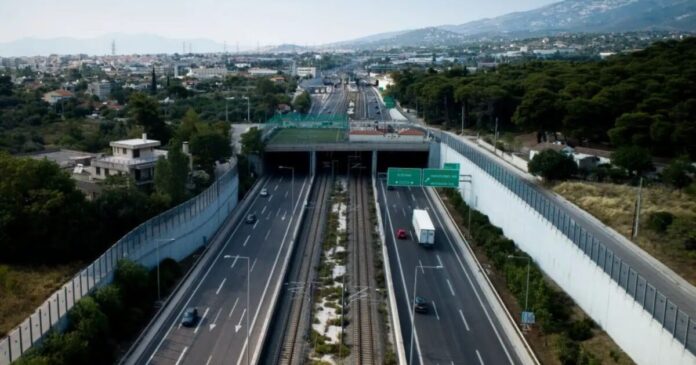 attiki odos eurokinissi 1 1200x630.jpg